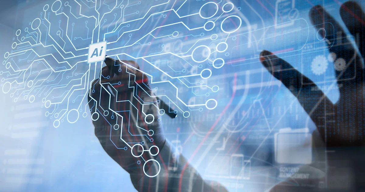 Analítica Avanzada para Insights Clave