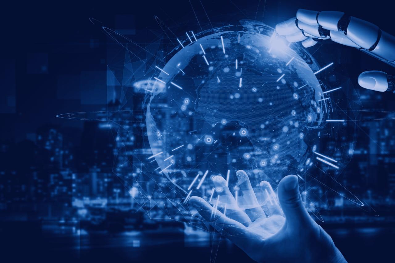 Optimización de Procesos con Inteligencia Artificial